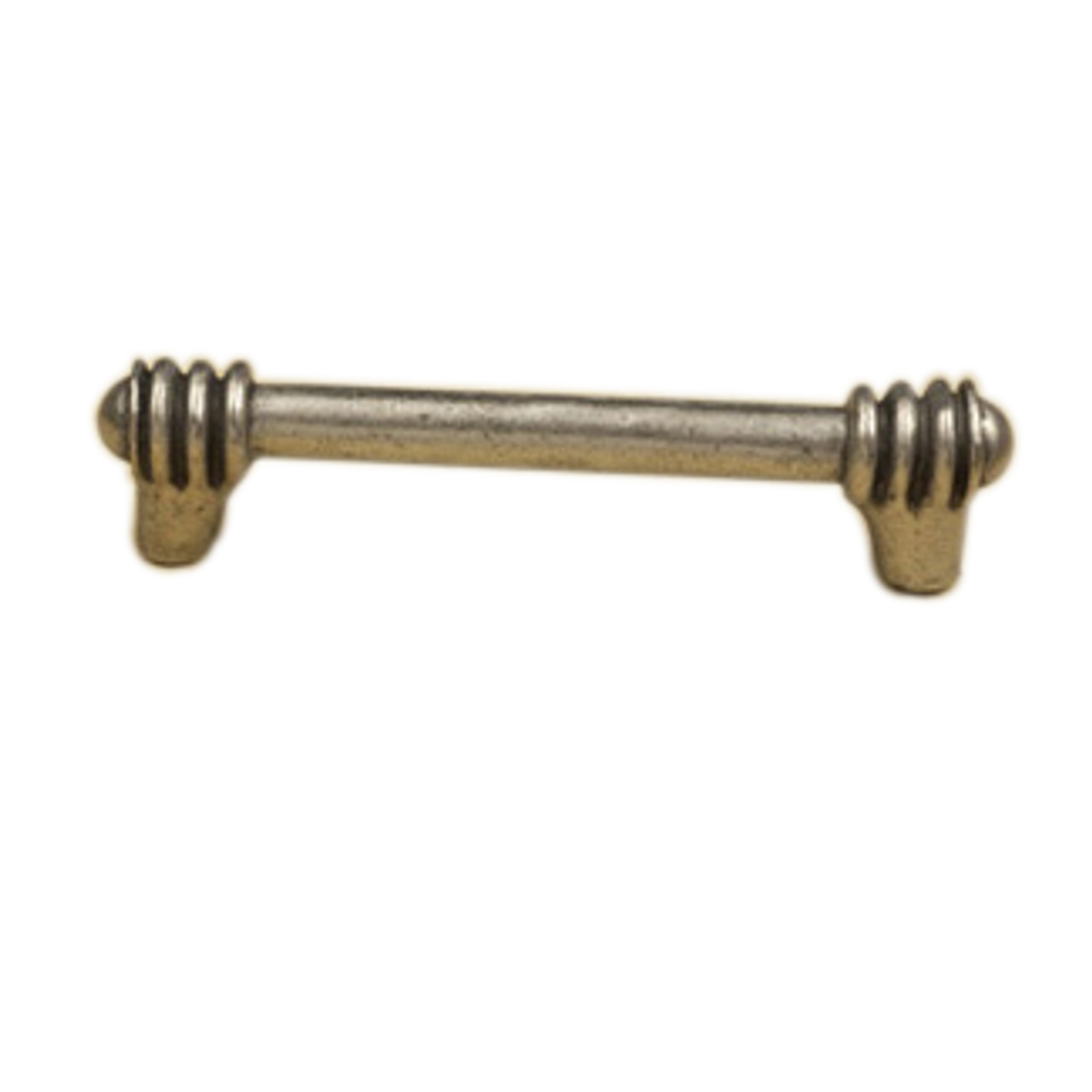 Get Anne At Home 1096 Round Off Pull 4 Drill Centers