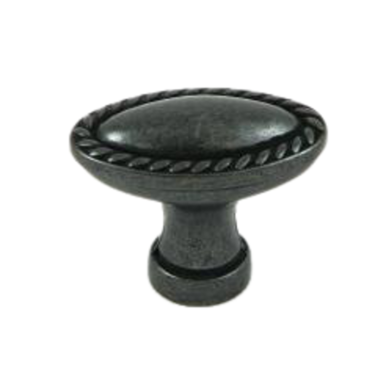 Get Stone Mill Hardware Cp80104 Austin Cabinet Knob