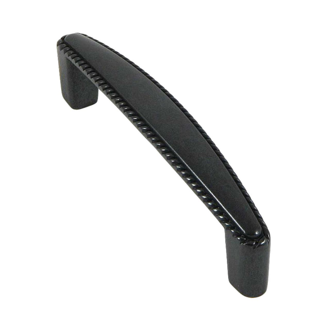 Get Stone Mill Hardware Cp81366 Austin Cabinet Pull