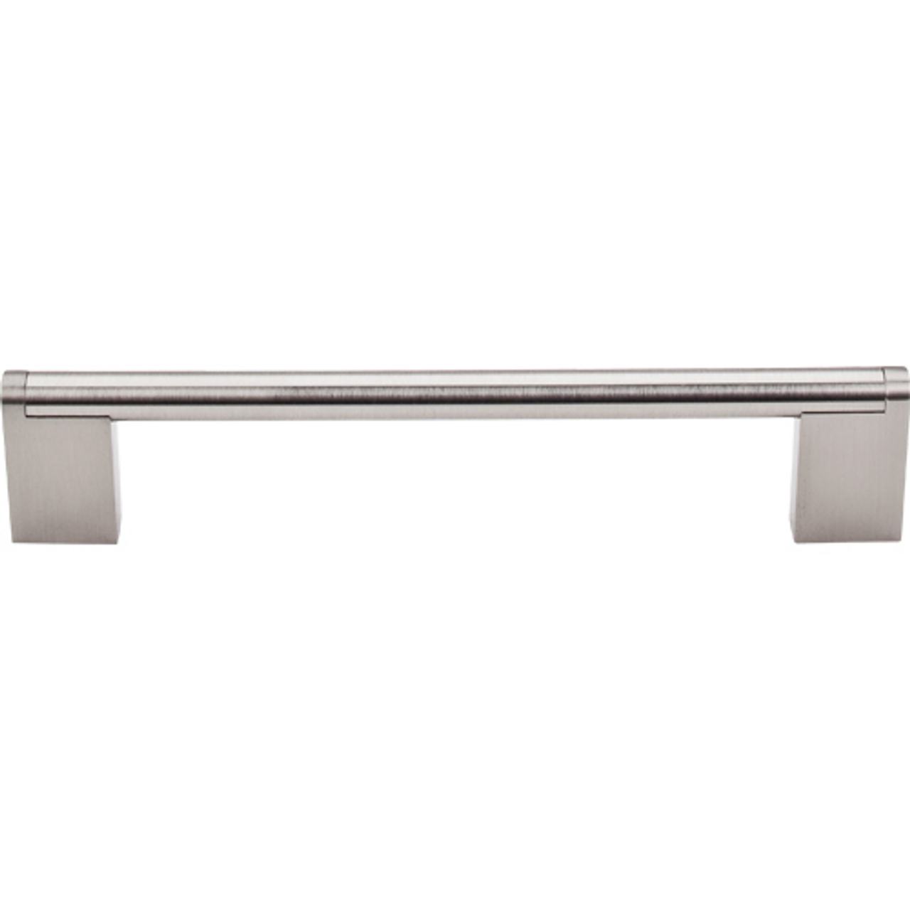 Get Top Knobs M1043 Bar s Princetonian Bar Pull 6 5/16'' cc