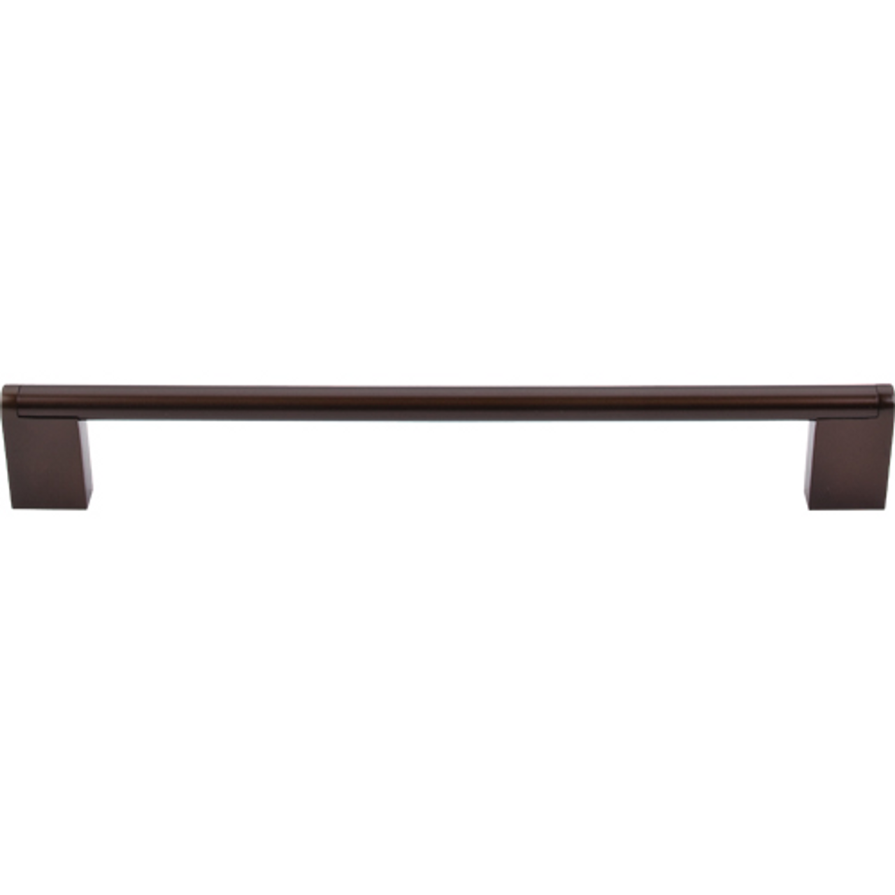 Get Top Knobs M1072 Bar s Princetonian Bar Pull 8 13/16'' cc