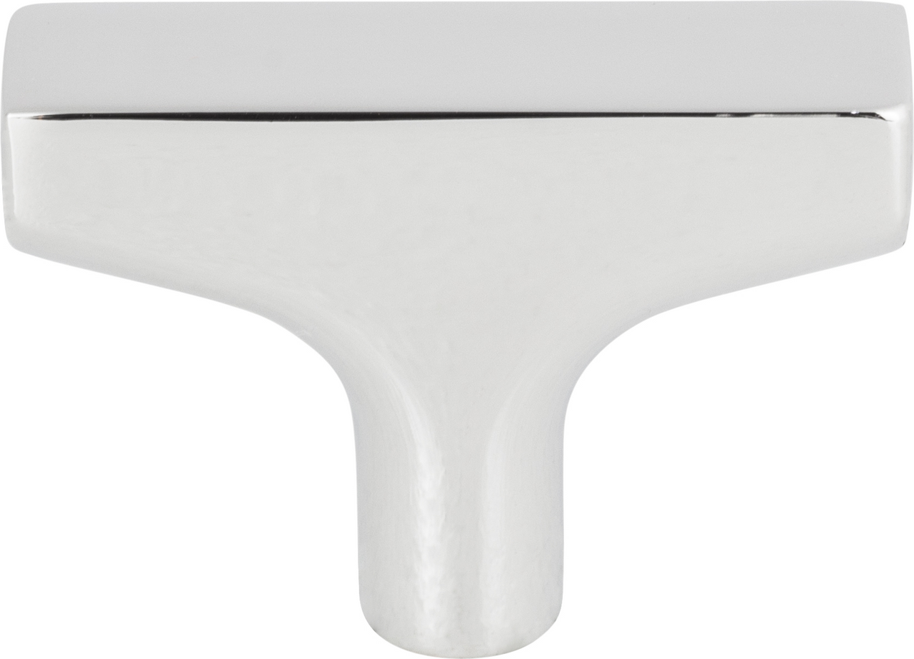 Get Top Knobs TK1010PC Grace Riverside TKnob 2 Inch