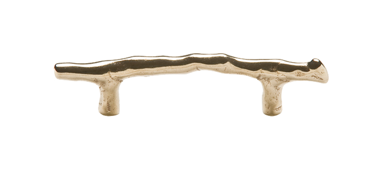 Get Rocky Mountain Ck319 Twig Cabinet Pull 4 3 4 Today