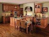 New Products from Amerock in Polished Nickel and Gun Metal Finishes New Products from Amerock in Polished Nickel and Gun Metal Finishes