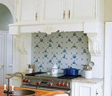 Kitchen Design Tips Kitchen Design Tips