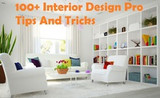 Interior Design & Home Decorating – 100+ Pro Tips And Tricks For A Perfect Facelift Of Your House Interior Design & Home Decorating – 100+ Pro Tips And Tricks For A Perfect Facelift Of Your House