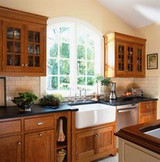 Kitchen Towel Rack Placment - Not as Easy as You Think Kitchen Towel Rack Placment - Not as Easy as You Think