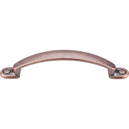 Get Top Knobs M364 Somerset Cup Pull 3'' cc Today