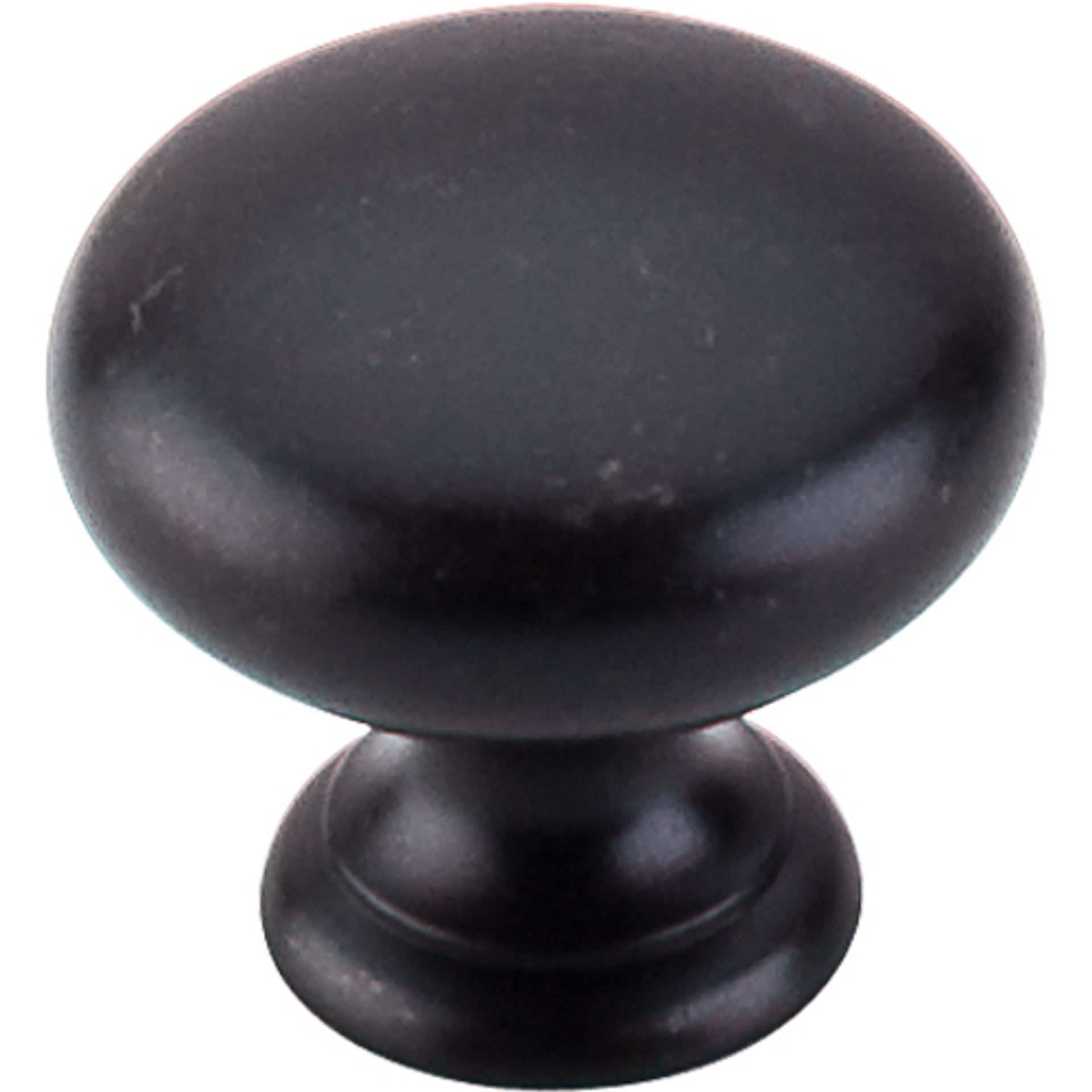 2024 Knobs on Sale, All Top Brands at Knobs.co