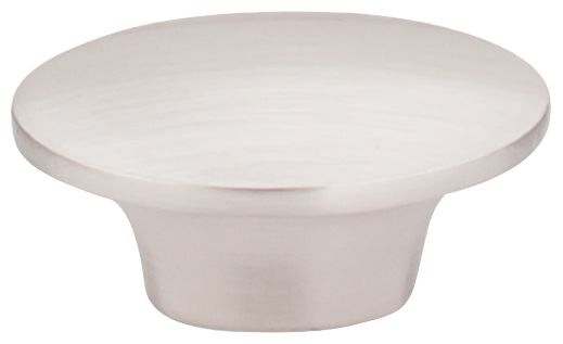 2023 Knobs on Sale, All Top Brands at Knobs.co Page 14