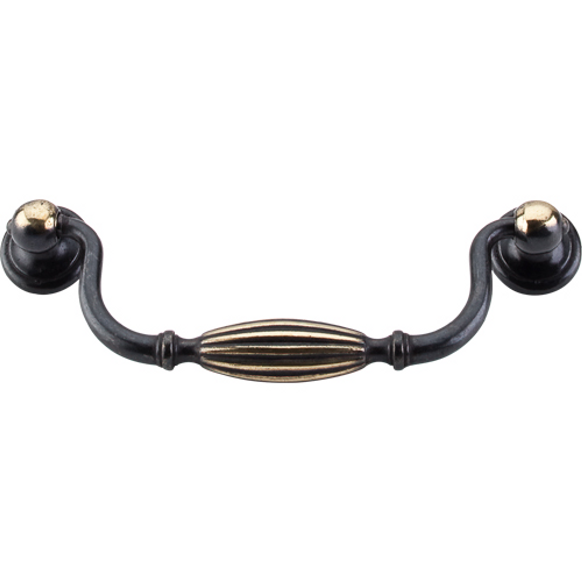 2024 Drop Pulls Sale All Top Brands At Knobs Co   TPK M136  54556.1561409902 