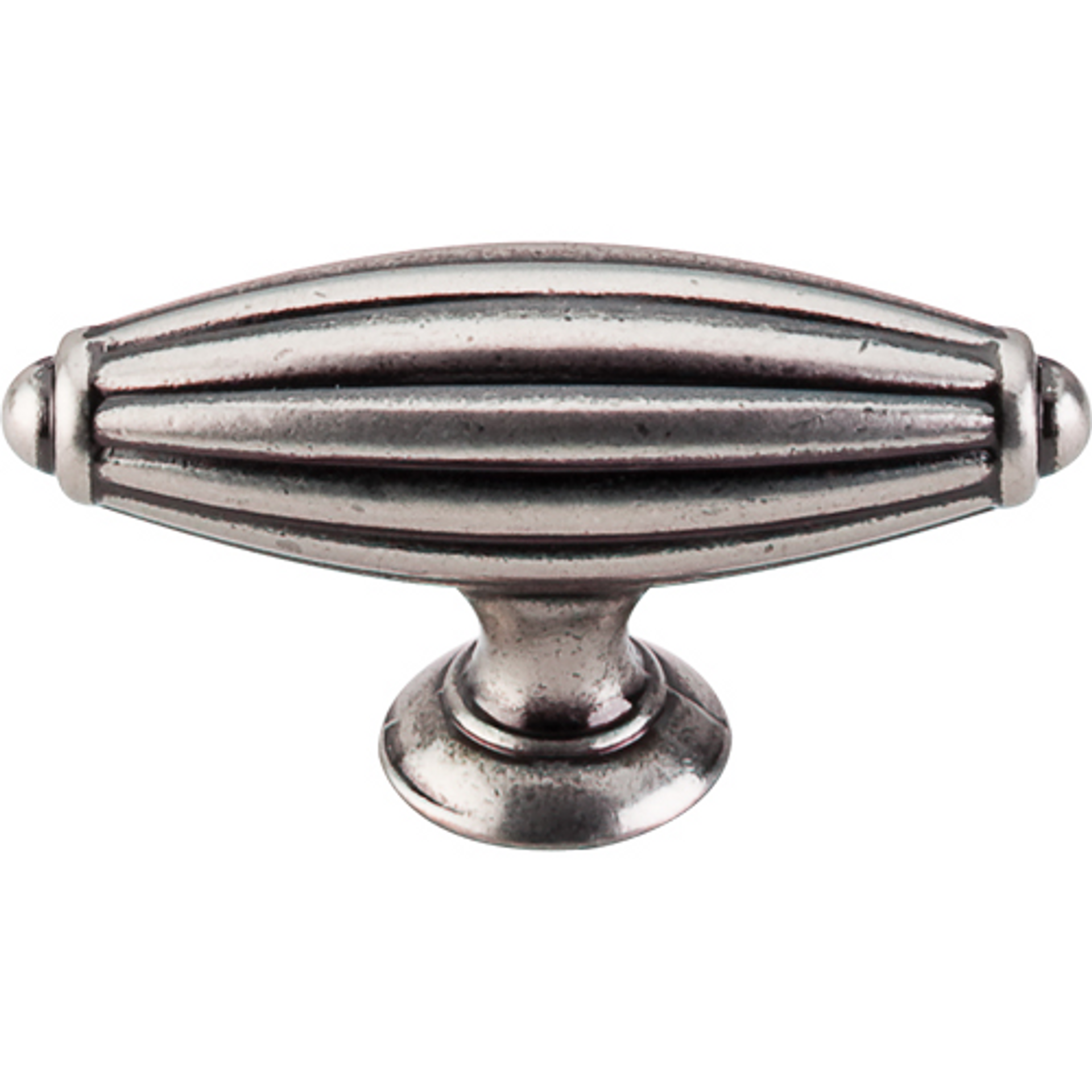 2024 Pull Knobs Sale All Top Brands At Knobs Co   TPK M153  10996.1561409919 