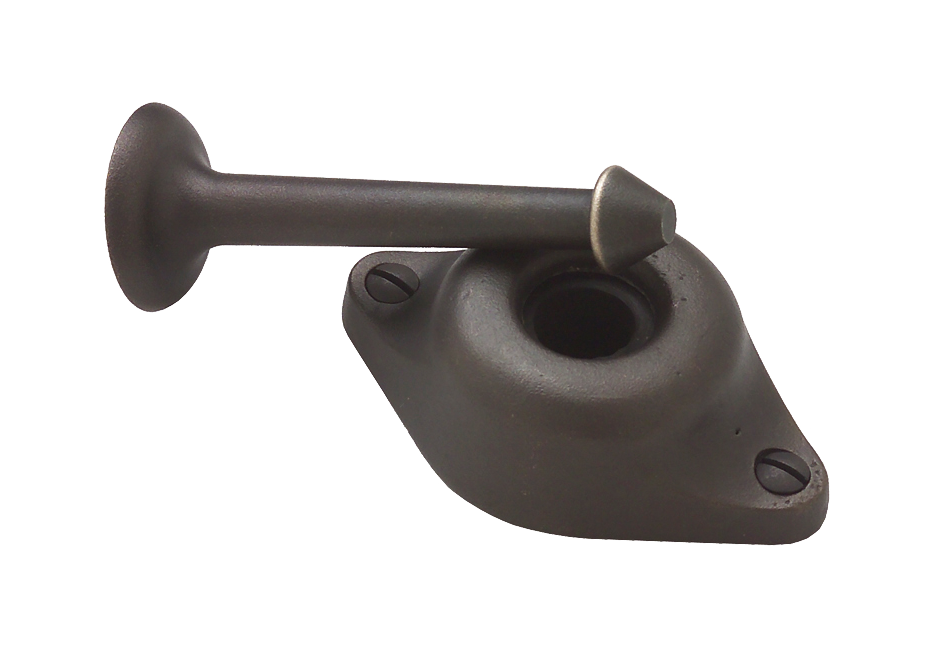 2024 Rocky Mountain Hardware (ask about Free Samples)