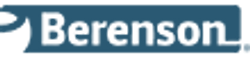 Berenson