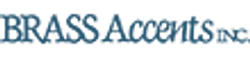 Brass Accents, Inc.