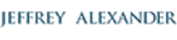 Jeffrey Alexander