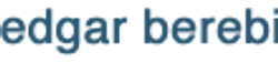 Edgar Berebi