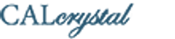 Cal Crystal