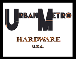 Edgar Berebi-Urban Metro