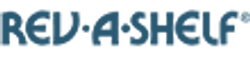 Rev-A-Shelf