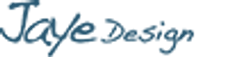 Jaye Design
