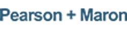 Pearson Maron