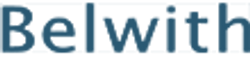 Belwith