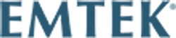Emtek
