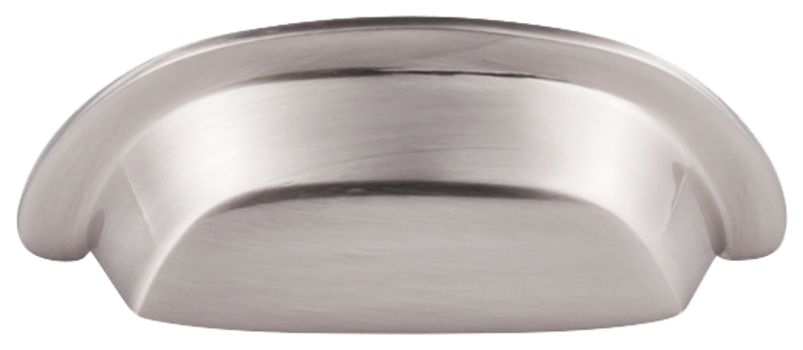 Get Top Knobs M2009 Aspen Ii Rectangle Backplate 2 1/2'' Polished