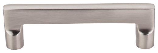 Get Top Knobs M2036 Aspen Ii Button Knob 1 3/4'' Polished