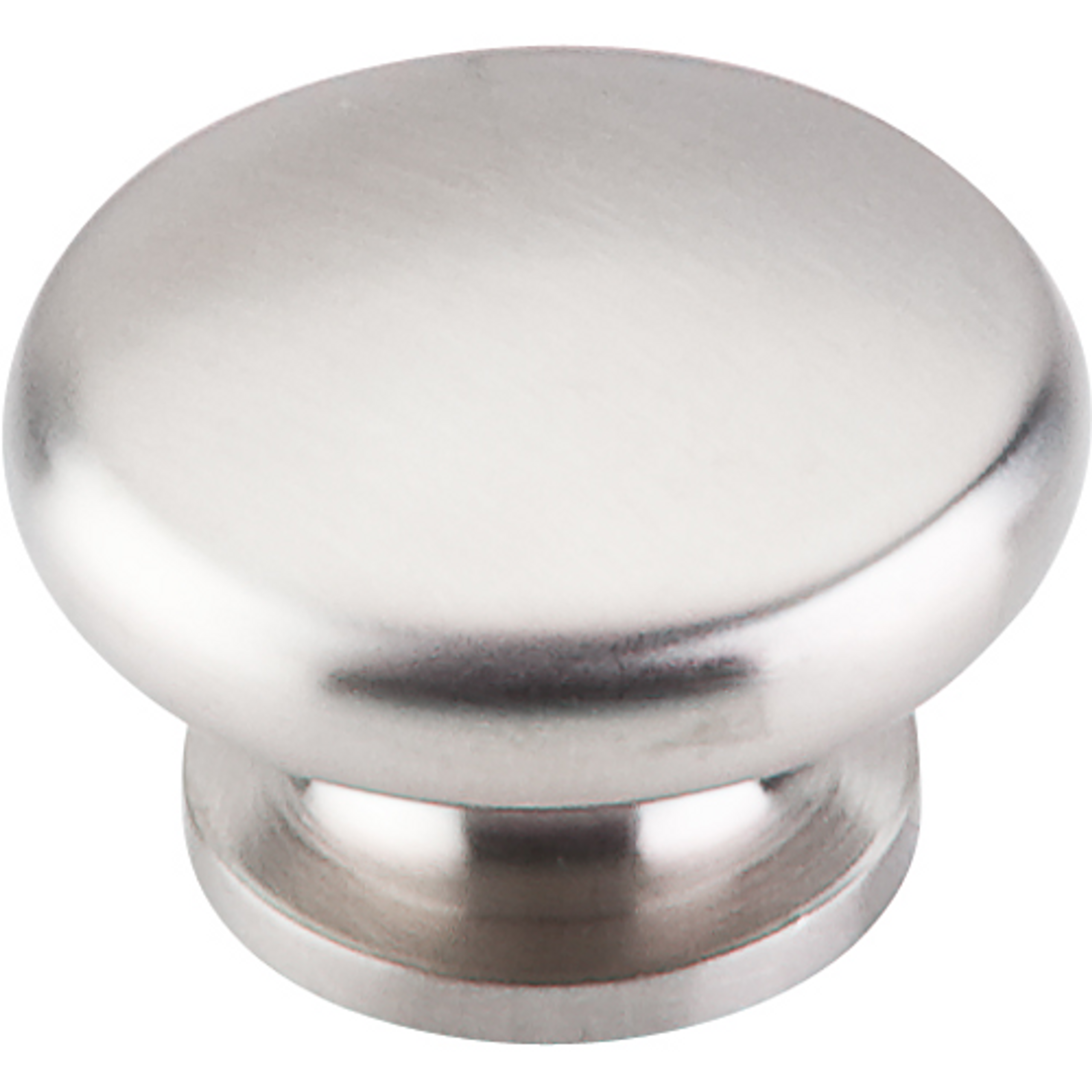 2024 Cabinet Knobs On Sale All Top Brands At Knobs Co   TPK SS19  97745.1561406235 