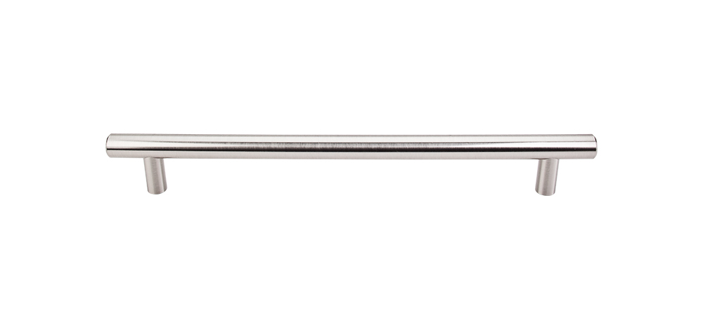 Get Top Knobs M133112 Hopewell Appliance Pull 12'' cc