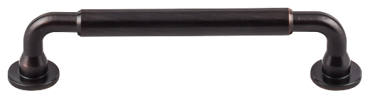 French Country Hardware for 2024 (All Top Brands)