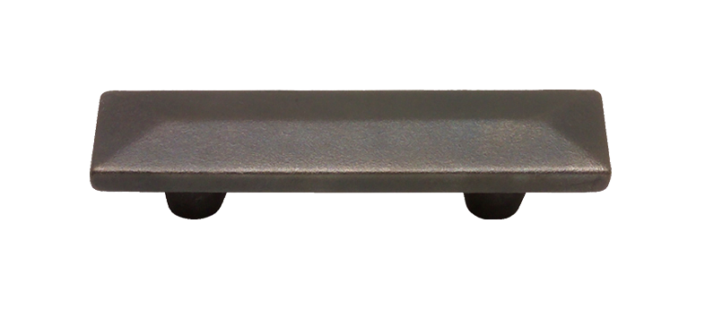 2024 Rocky Mountain Hardware (ask about Free Samples)