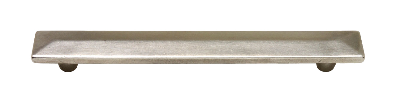 2024 Rocky Mountain Hardware (ask about Free Samples)