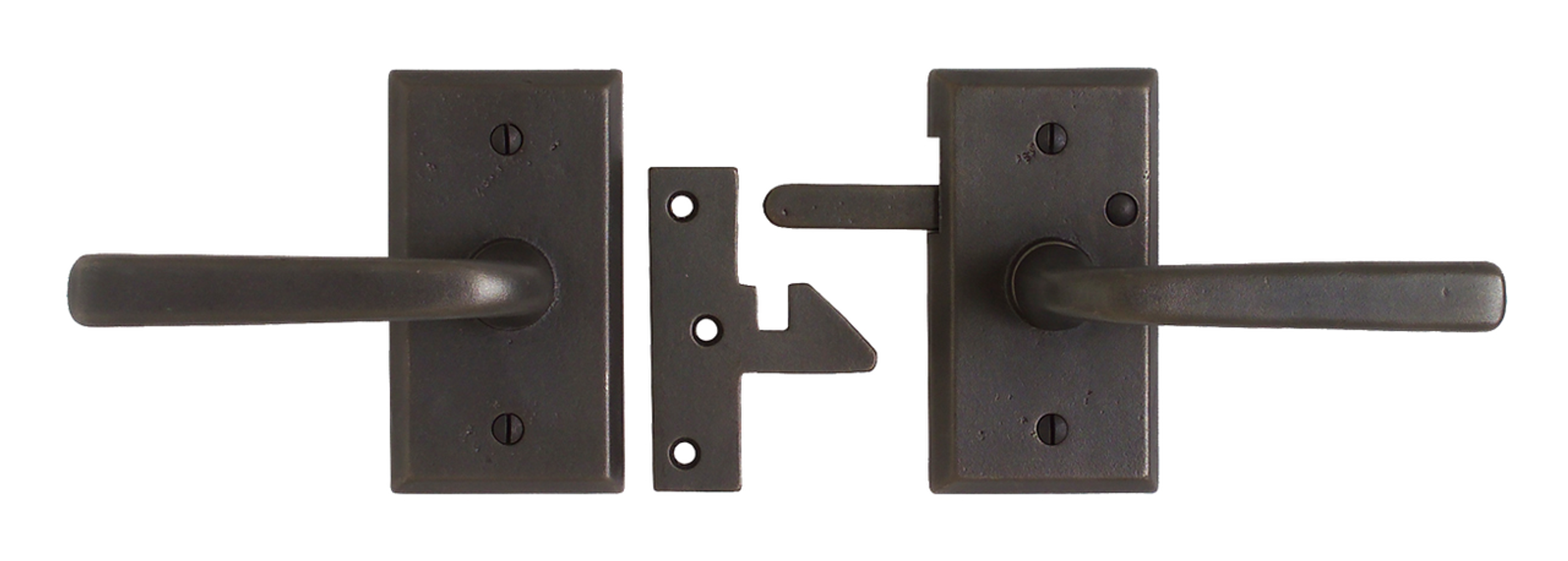 Rustic Hardware for 2022 (All Top Brands) Knobs.co