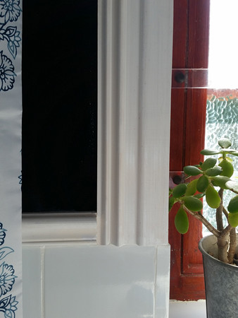 Splish Splashing Bathroom Trends Splish Splashing Bathroom Trends