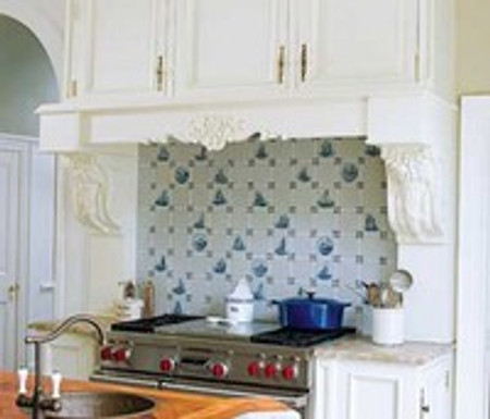 Kitchen Design Tips Kitchen Design Tips