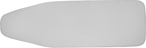 Rev-A-Shelf Vanity Ironing Board Cover Only RAS-VIB-COVER-52 Rev-A-Shelf Vanity Ironing Board Cover Only RAS-VIB-COVER-52