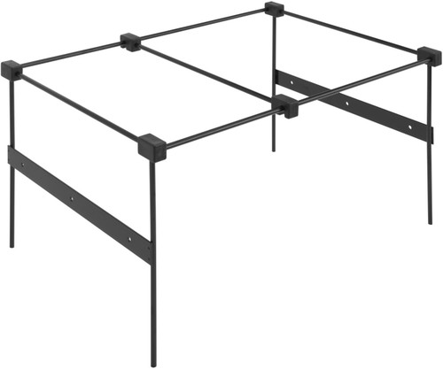 Rev-A-Shelf Small File Drawer System RAS-SMFD-52
