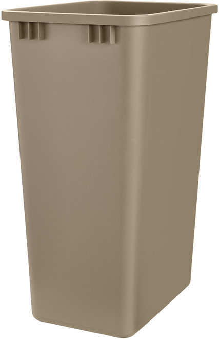 Rev-A-Shelf 50 Qrt Replacement Container RV-50-52 Rev-A-Shelf 50 Qrt Replacement Container RV-50-52