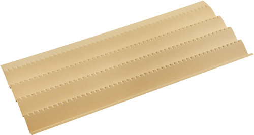 Rev-A-Shelf Trimmable Spice Tray Insert ST50-21-52