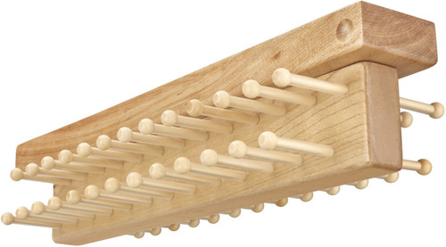 Rev-A-Shelf 16 in Tie Butler™ CWTTR-1 Rev-A-Shelf 16 in Tie Butler™ CWTTR-1