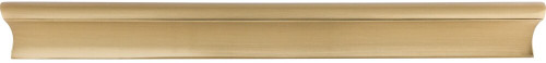 Mercer Glacier Pull 8 Inch Honey Bronze