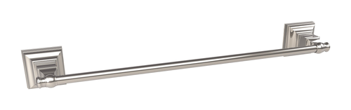 Markham 18'' Towel Bar