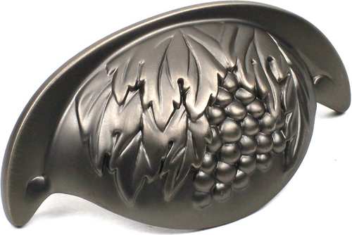 Vineyard 3'' cc Cup Pull 19443-AN