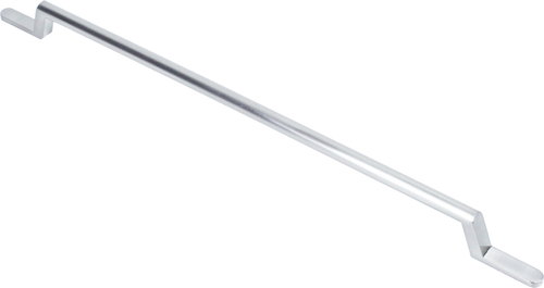 Minimalism 12-5/8'' cc Pull 25879F-15