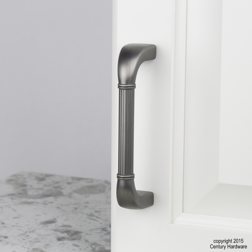 Athena 3-3/4'' cc Pull 28286-APH