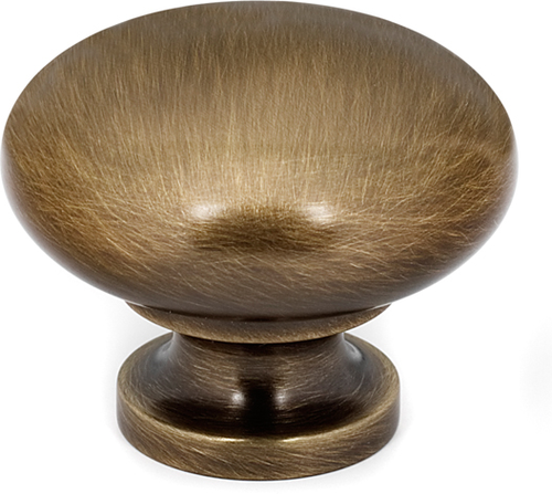 1 3/4'' Knob A1136