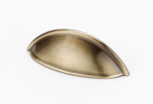 3 1/2'' Cup Pull A1355